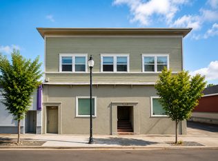 417 Lyon St SE #4-576-01, Albany, OR 97321