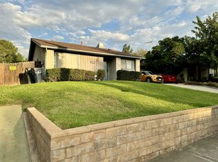 240 New York St, Redlands, CA 92373