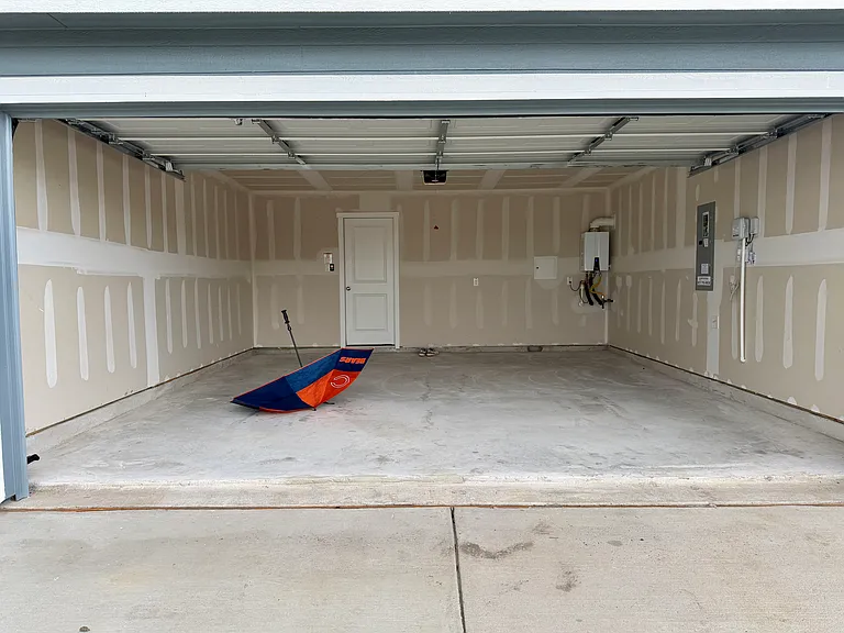 3814 Superior Pl — Photo 21