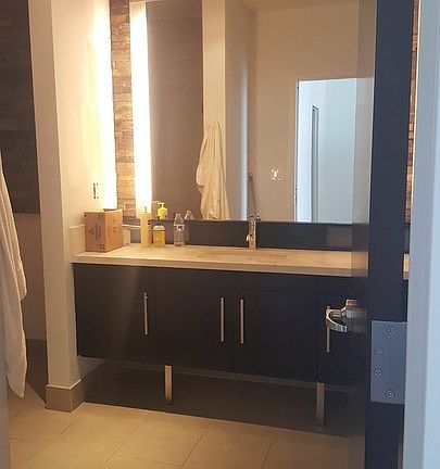 4th image of 1100 S Hope St APT 1610