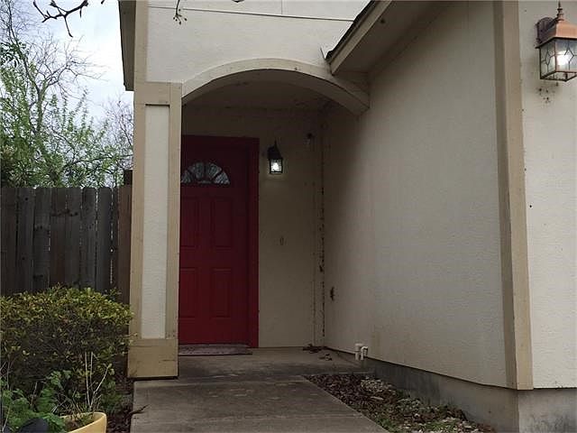 2nd image of 4711 Blue Meadow Dr