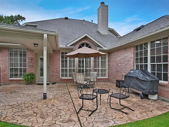 5th image of 7707 Shady Way Dr