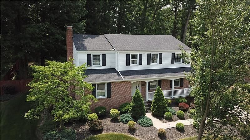 1st image of 1080 Woodhill Dr