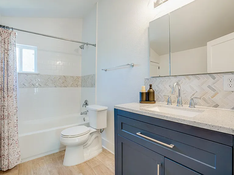 530 Pruitt Ave — Photo 12