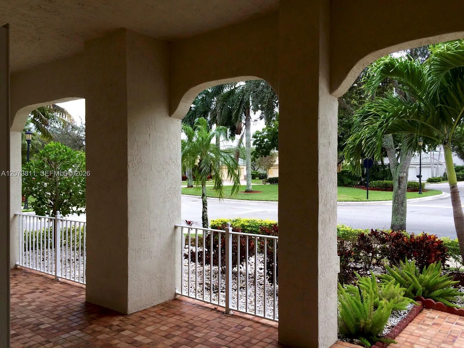 Sectors 9 And 10-Parcel H — Photo 4