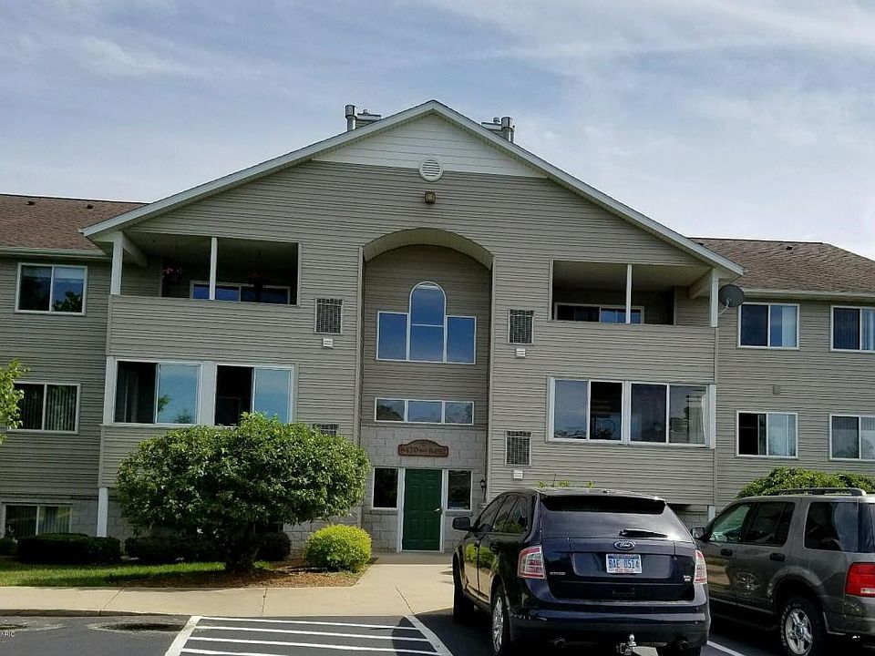 1st image of 8580 Jasonville Ct SE #11