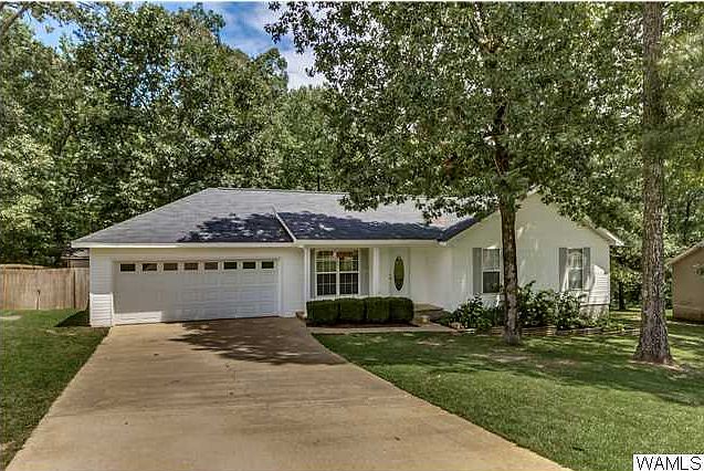1st image of 15283 Loblolly Ct