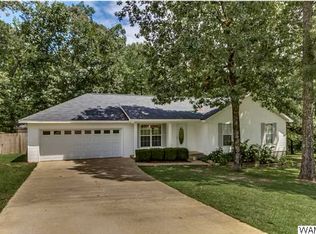 15283 Loblolly Ct, Northport, AL 35475