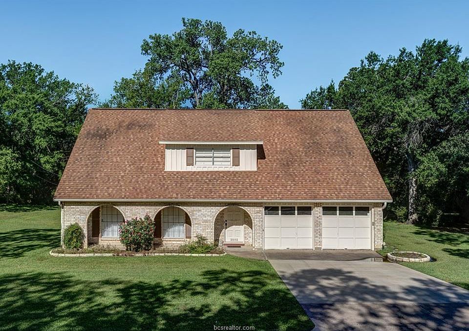 1st image of 2502 Willow Bend Dr