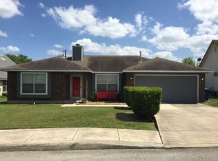 118 Baxter Ave, San Antonio, TX 78220