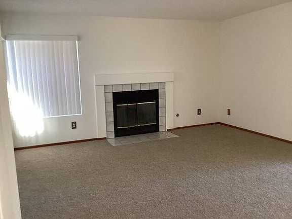 2nd image of 37104 93rd St E