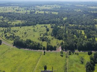 7 Fm 2158, Midway, TX 75852