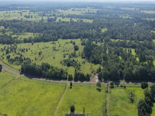 7 Fm 2158, Midway, TX 75852