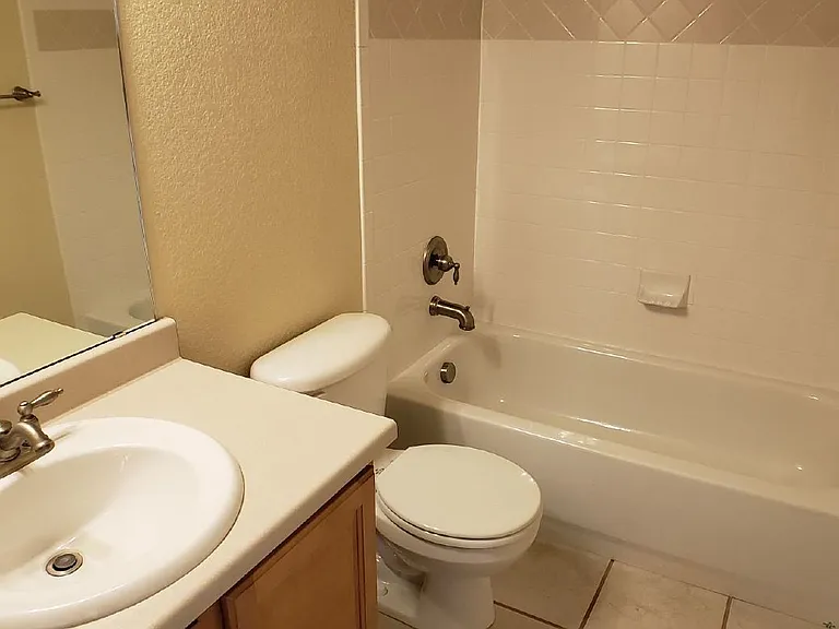 2354 Robindale Way — Photo 18