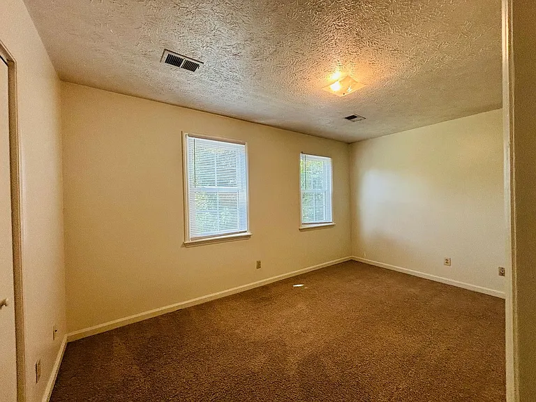 1233PB -Ellett Road Duplexes -Lester - M — Photo 17