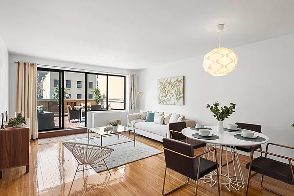 Rented by Douglas Elliman | media 6