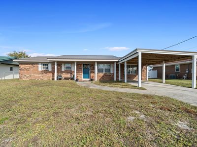 5213 Collins Dr, Panama City, FL, 32404