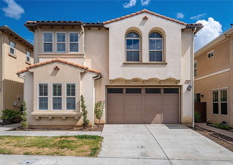 1st image of 3301 Terrace Ridge Ln