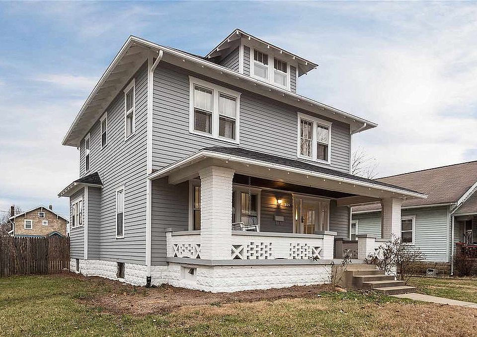 1st image of 309 Emerson Dr