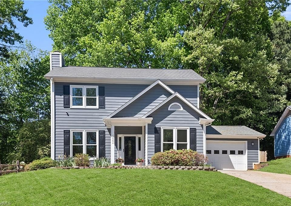 1st image of 3504 Bent Creek Ct