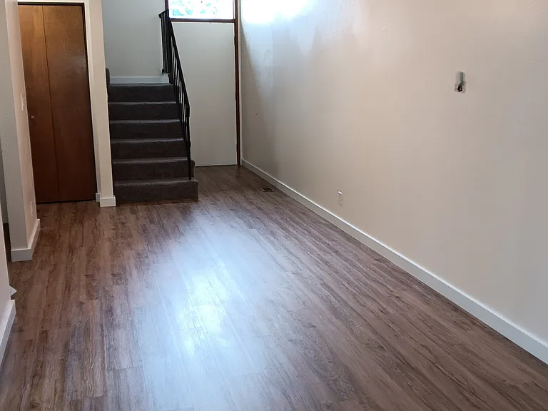 LOCKHAVEN HILL ESTATES — Photo 165