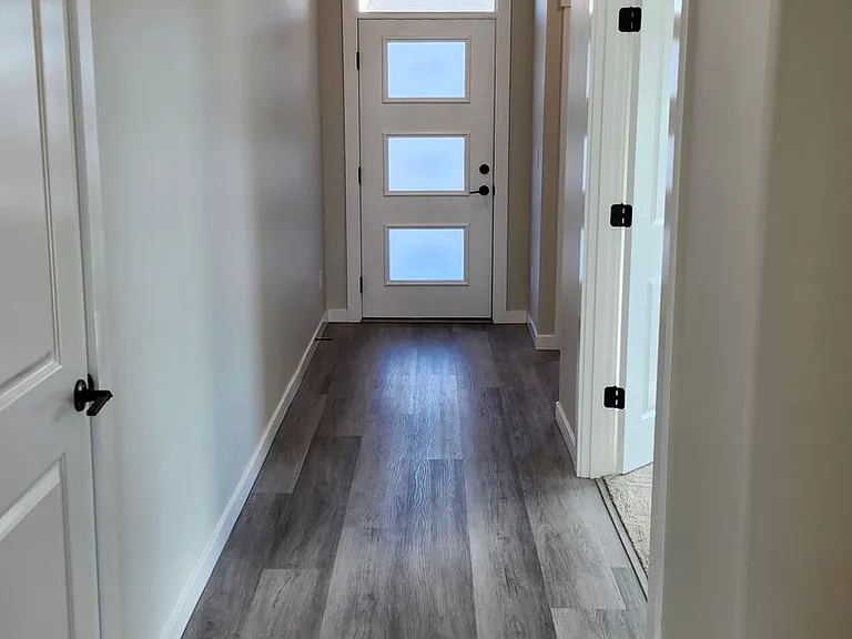 3330 S Nelson Pl — Photo 3