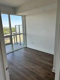 115 Nipissing Rd #1312A — Photo 11