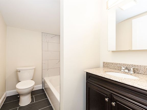 32 Harvard St, Medford, MA_Property-Precision-25