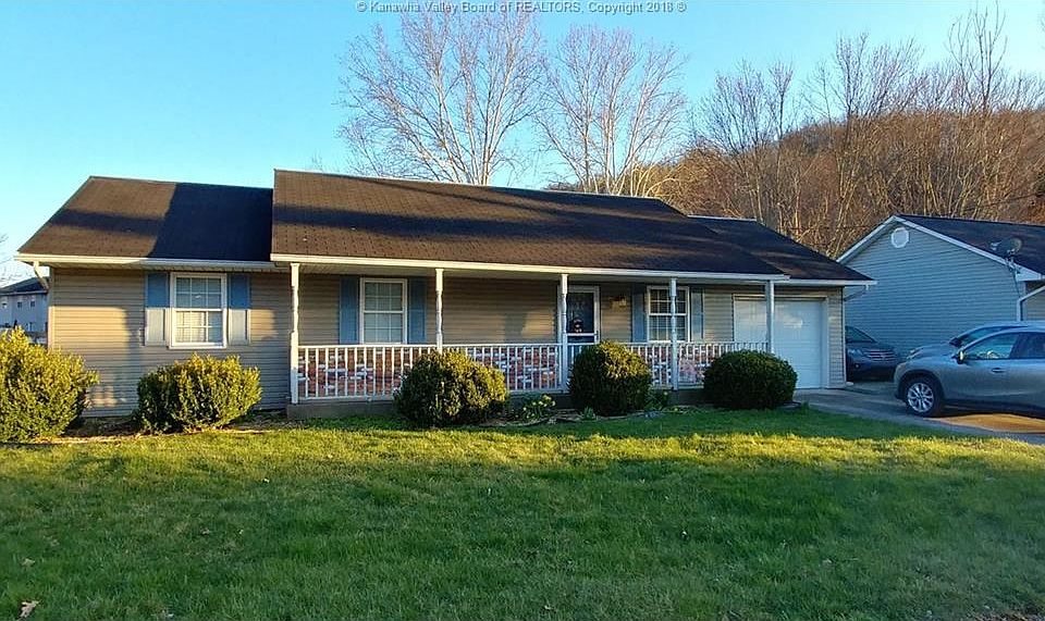 1st image of 5011 Kilarney Way