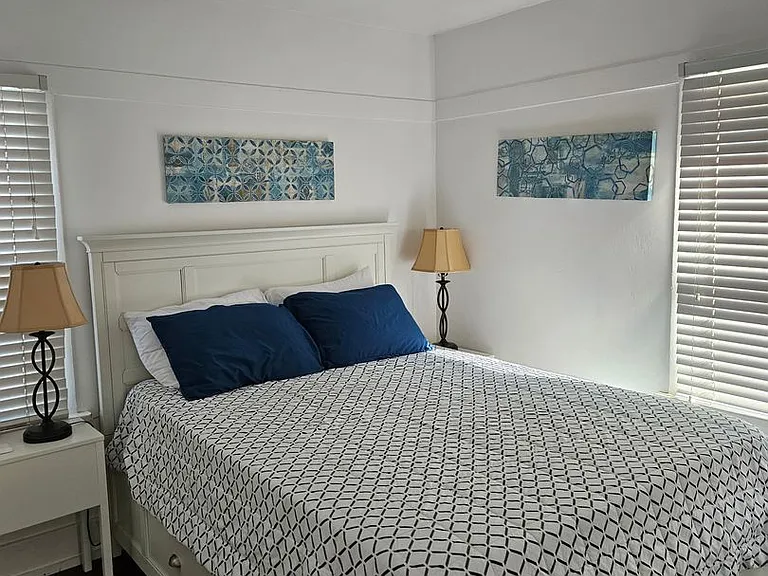 181 Orange Ave — Photo 11