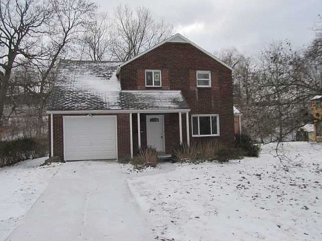 1st image of 216 S Margery Dr