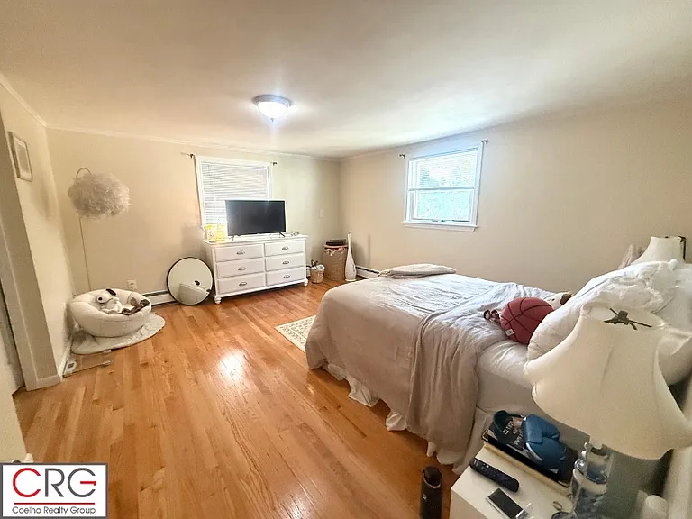 83 Ralph St — Photo 21