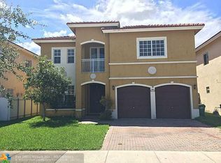 17626 SW 135th Ave, Miami, FL 33177