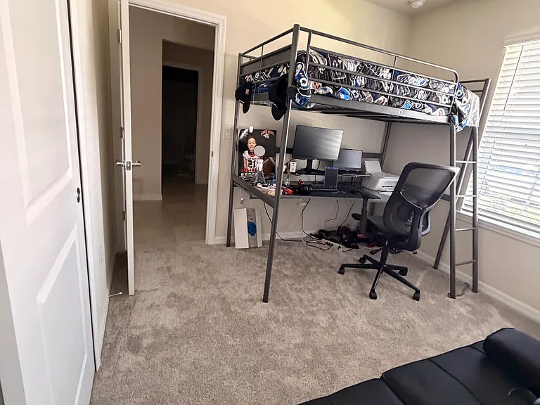 3438 Orange Rose Loop — Photo 15