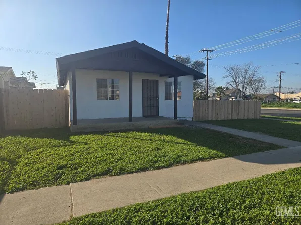 529 Main St, Delano, CA 93215