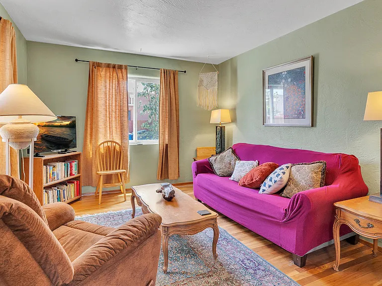 3522 Anderson Ave SE #1 — Photo 1