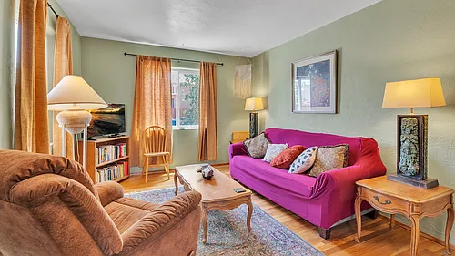 3522 Anderson Ave SE #1 Photo 1