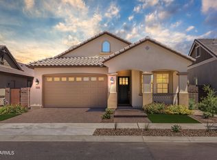 23104 E Carriage Way, Queen Creek, AZ 85142