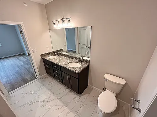 Tower Ridge Grande — Photo 35