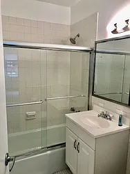 Rented by Akam Sales and Brokerage