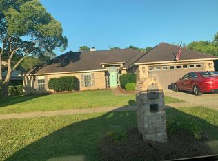 189 Kel Wen Cir, Destin, FL 32541