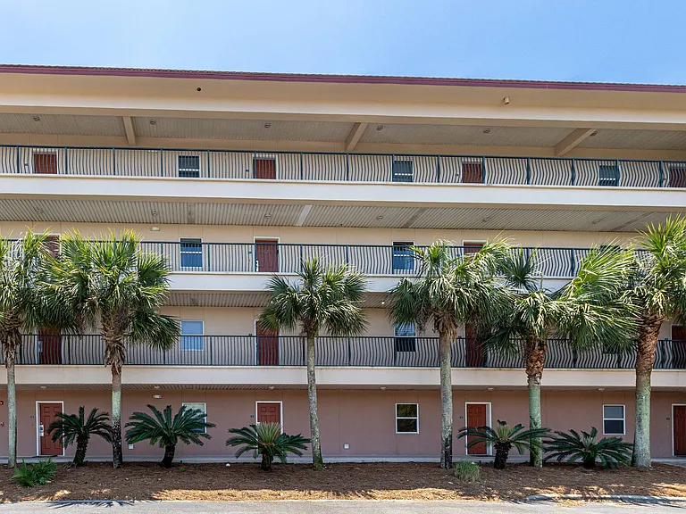 1952 Scenic Gulf Dr #303 — Photo 39