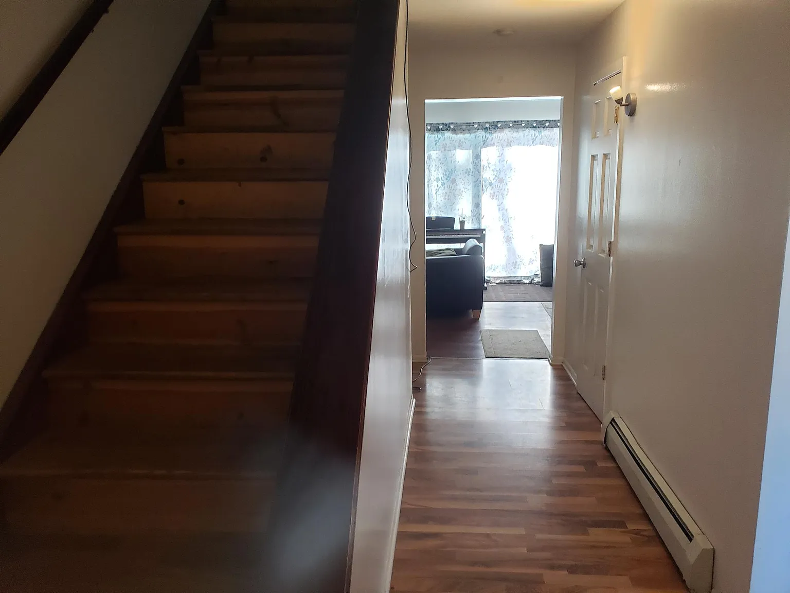 3301 W Old Shakopee Rd — Photo 3