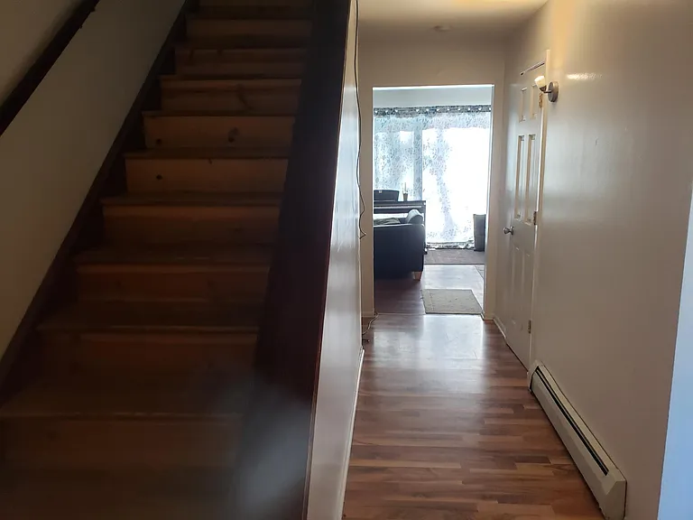 3301 W Old Shakopee Rd #3321 — Photo 3