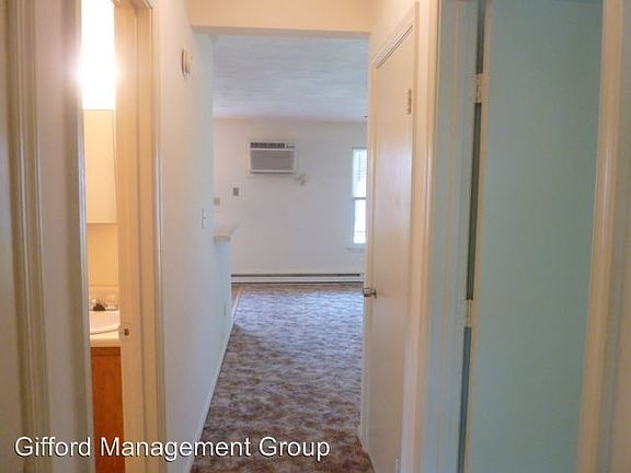 5th image of 9117 Chesapeake Blvd APT 02