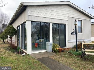 367 Woodstream Way, North Wales, PA 19454