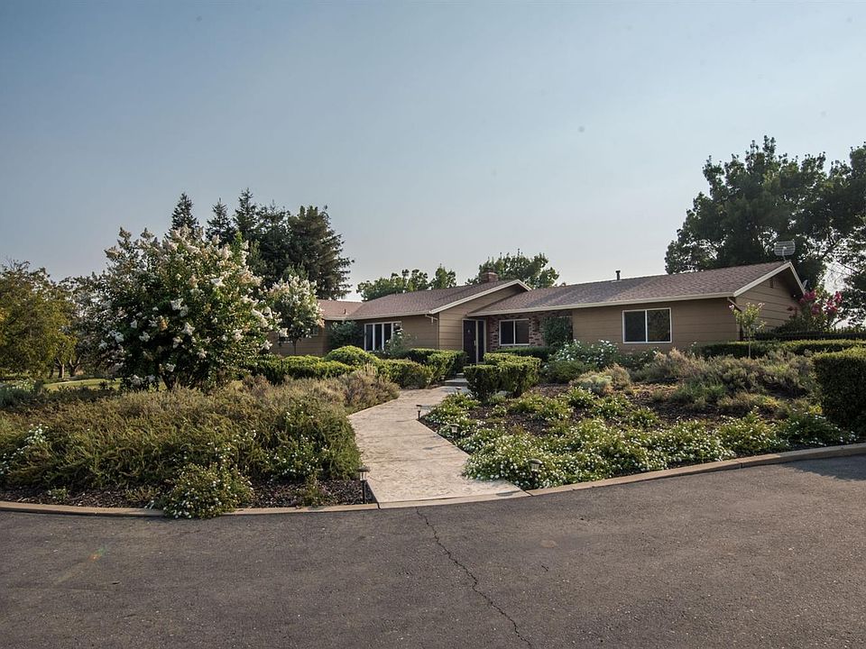 1st image of 3634 Jasper Ln