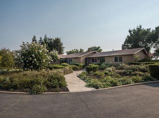 3634 Jasper Ln, Wheatland, CA 95692