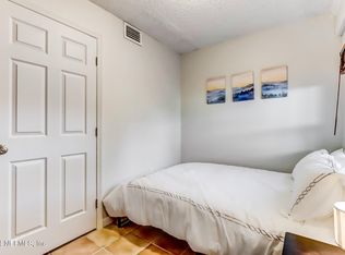 4835 Hatteras Rd, Jacksonville, FL 32208