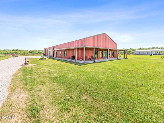 2nd image of 3129 Amerada Rd
